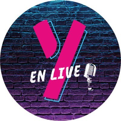 Affilié à @ynov_bordeaux
Partagez avec nous nos différentes passions : sport, cinéma, pop culture et jeux-vidéo !