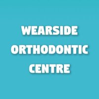 Wearside Orthodontic Centre(@smileswithstyle) 's Twitter Profile Photo