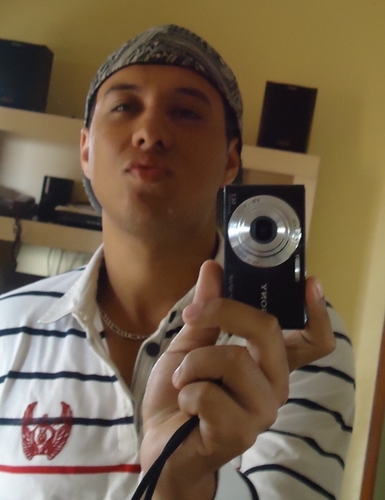Fagner, Não FAGNE,WAGNER,VAGNER,VAGUINHO!
Eh Fagner com F :D
