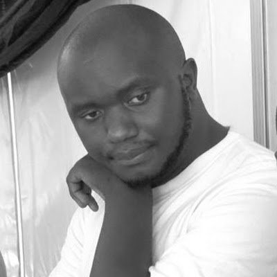 PowerboxZed's profile picture. 🤑🤑🤑🤑🤑