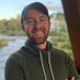 Harris Osserman (@harrisosserman) Twitter profile photo Harris Osserman (@harrisosserman) Twitter profile photo
