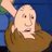 tebtW's profile image