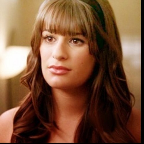 I'm like Tinkerbell, I need applause to live (RP)