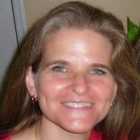 cindy suter - @cindysuter7 Twitter Profile Photo