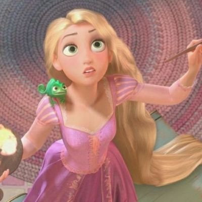 stellabuosi24's profile picture. infj  ʕ´•ᴥ•`ʔ