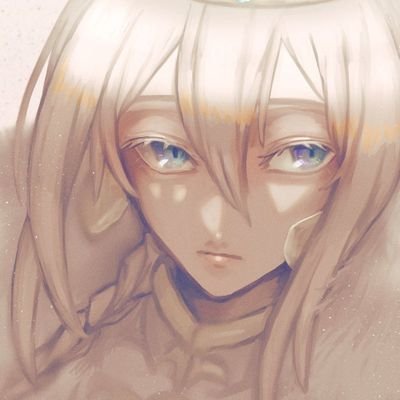 命日 暦。は低浮上さんのプロフィール画像