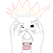 myragingpersona's profile image