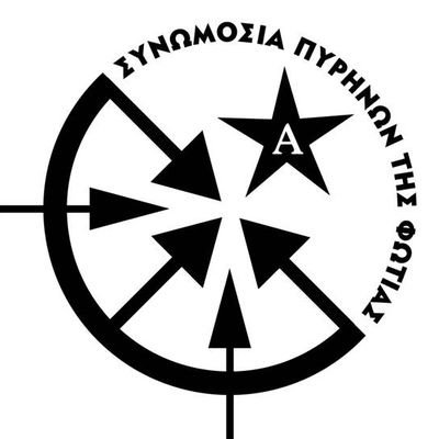 triple6devilsht's profile picture. NLFTW///STP///ACAB///COLDXWORLD

24, I play music. Fuck cops and fuck lames.
@thelinecutters