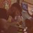 Elliott__NUFC's profile image