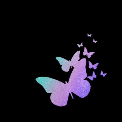 junkxee's profile picture. 알고있지만, 💚.💜