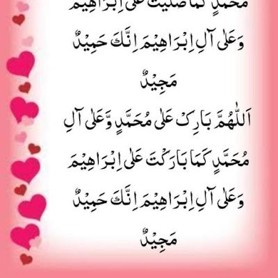 shahzadtv2's profile picture. 