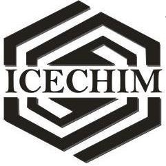 Institutul Național de Cercetare-Dezvoltare în Chimie și Petrochimie - ICECHIM 
National Institute for Research & Development in Chemistry and Petrochemistry
