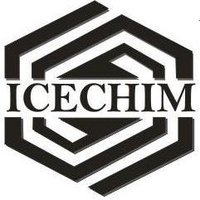 INCDCP-ICECHIM(@INCDCP_ICECHIM) 's Twitter Profile Photo