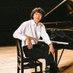 森田剛史 (@sekumasi) Twitter profile photo 森田剛史 (@sekumasi) Twitter profile photo