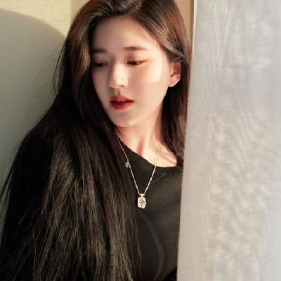 piepie_011's profile picture. 100% Human