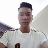 Winner Doanh (@doanhwinner) 's Twitter Profile