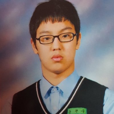 catisglace's profile picture. 구독계