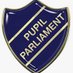 Clyde Valley Pupil Parliament (@cvhs_parliament) Twitter profile photo Clyde Valley Pupil Parliament (@cvhs_parliament) Twitter profile photo