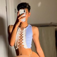 دوحي ١٨ الرياض (@5wc3m3fcbbzajrd) 's Twitter Profile