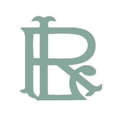 La Retraite RC School Profile