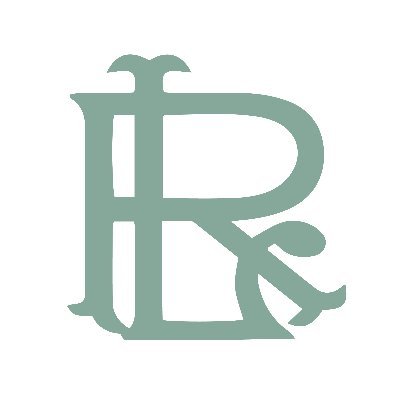 Ofsted-rated Outstanding RC School and Sixth Form with 140 years of tradition. We serve communities in Lambeth, Wandsworth, Croydon, Southwark & Merton.