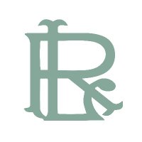 La Retraite RC School(@LaRetraiteSW12) 's Twitter Profile Photo