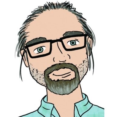 A man who knows Sage 50 Accounting, does integrations, support and generally helps people work better with it. - 03333 445950