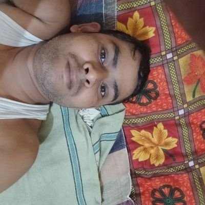Shravan52880931's profile picture. My name Shravan