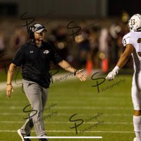 Lane Hendricks (@coachhendricks4) 's Twitter Profile