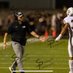 Lane Hendricks (@coachhendricks4) Twitter profile photo