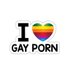 I Love Gay Porn (@mateus72556472) Twitter profile photo