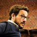 Eduardo Preve (@epreve) Twitter profile photo Eduardo Preve (@epreve) Twitter profile photo