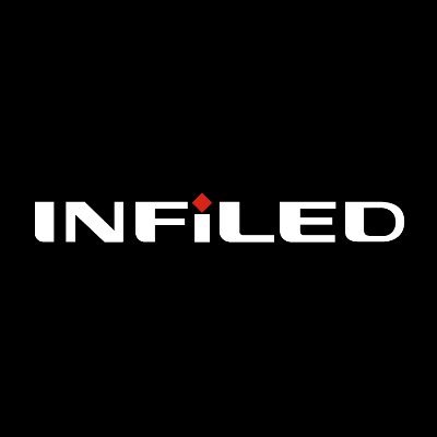 INFiLED is a high-tech enterprise specializing in R&D and manufacturing LED video equipment with professional modern factory,most advanced production equipment.