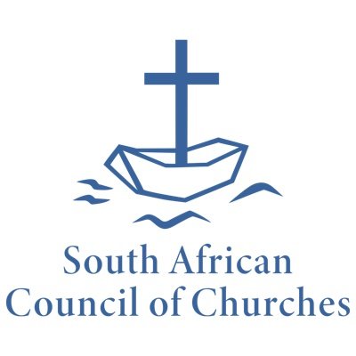 The South African Council of Churches is an interdenominational forum that unites 36 member churches & organisations.