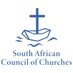 South African Council of Churches (@officialsacc) Twitter profile photo South African Council of Churches (@officialsacc) Twitter profile photo