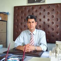 aydoğan değirmen (@43aydogan) Twitter profile photo