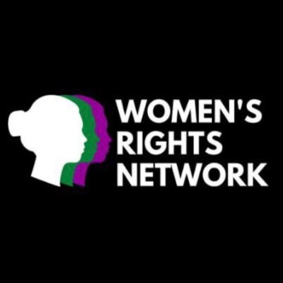 North London women campaigning for women’s & children’s rights and safeguarding and maintaining sex as a protected characteristic in law and in practice.