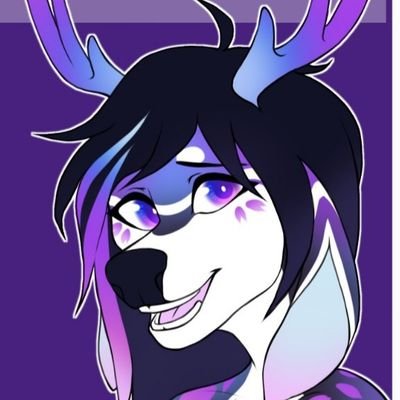 she/they/he | 28 | vibin in washington state | minors dni | telegram: adeertsuki | bi