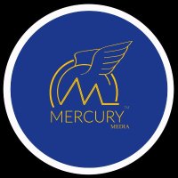 Mercury_Media (@mercurymedia21) 's Twitter Profile