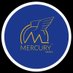 Mercury_Media (@mercurymedia21) Twitter profile photo Mercury_Media (@mercurymedia21) Twitter profile photo