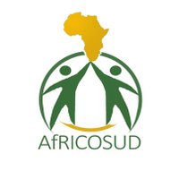 African Resilient Initiative (@africosud) 's Twitter Profile