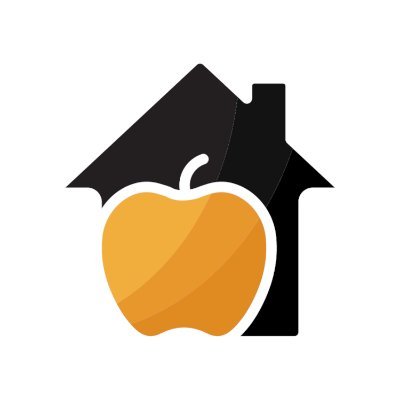 Tipps und News rund um Apple HomeKit