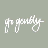 go gently(@gogently_earth) 's Twitter Profileg