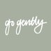 go gently (@gogently_earth) Twitter profile photo