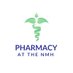 NMH Pharmacy (@nmhpharmacy) Twitter profile photo NMH Pharmacy (@nmhpharmacy) Twitter profile photo