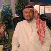 عبدالعزيز بن أحمد بوسلمان (@aaltubaili) 's Twitter Profile