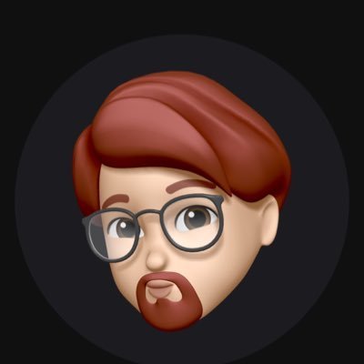 UncleBean10's profile picture. Just an everyday person🇺🇸