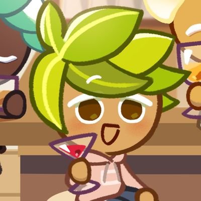 요술왕자さんのプロフィール画像