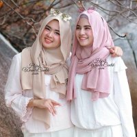 Fitri (@fitri0581) 's Twitter Profile