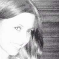 Gemma R. Lorenzo (@gemmarlorenzo) 's Twitter Profile Photo